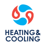 Heating-and-Cooling-Square Heat Pump - Portable Air Conditioner for Heating and Cooling