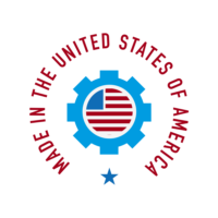 Water Cooled Air Conditioners and Portable Heat Pumps Made in the U.S.A.