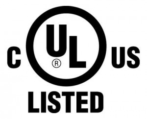 UL Listed in the US and Canada - Oceanaire Portable Commercial Air Conditioners