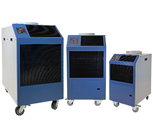 20AC-Portable-Air-Conditioners-roduct-Family-2022