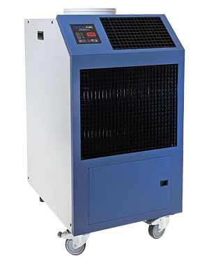 2OACH-2412-Portable-Air-Conditioner-from-OceanAire