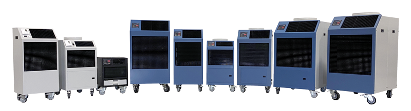 OCEANAIRE-PORTABLE-AIR-CONDITIONERS-LINEUP-2022