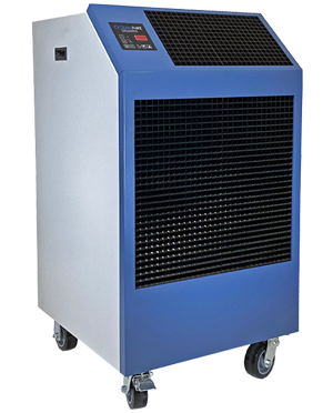 OWC6012-QC-Portable-Air-Conditioner-from-OceanAIre