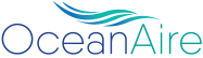 OceanAire Logo