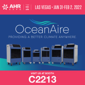 oceanaire-linkedin-012522