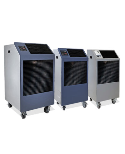 Water-Cooled-Commercial-Cooling-Air-Conditioners-from-Oceanaire-OWC-PWC-Series